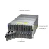 Микроклин MBI-311A-1C2 SUPERMICRO MBI-311A-1C2 (СУПЕРМИКРО) Микроклин MBI-311A-1C2 SUPERMICRO MBI-311A-1C2 (СУПЕРМИКРО)