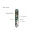 Микроклин MBI-311A-1C2 SUPERMICRO MBI-311A-1C2 (СУПЕРМИКРО) Микроклин MBI-311A-1C2 SUPERMICRO MBI-311A-1C2 (СУПЕРМИКРО)