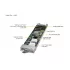 Микроклин MBI-311A-1C2 SUPERMICRO MBI-311A-1C2 (СУПЕРМИКРО) Микроклин MBI-311A-1C2 SUPERMICRO MBI-311A-1C2 (СУПЕРМИКРО)