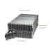 Микроблейд-платформа MicroBlade MBI-311A-1T2N (СУПЕРМИКРО) Микроблейд-платформа MicroBlade MBI-311A-1T2N (СУПЕРМИКРО)