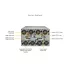 Микроблейд-платформа MicroBlade MBI-311A-1T2N (СУПЕРМИКРО) Микроблейд-платформа MicroBlade MBI-311A-1T2N (СУПЕРМИКРО)