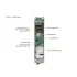 Микроблейд-платформа MicroBlade MBI-311A-1T2N (СУПЕРМИКРО) Микроблейд-платформа MicroBlade MBI-311A-1T2N (СУПЕРМИКРО)