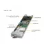 Микроблейд-платформа MicroBlade MBI-311A-1T2N (СУПЕРМИКРО) Микроблейд-платформа MicroBlade MBI-311A-1T2N (СУПЕРМИКРО)