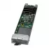 Микроблейд-платформа MicroBlade MBI-311A-1T2N (СУПЕРМИКРО) Микроблейд-платформа MicroBlade MBI-311A-1T2N (СУПЕРМИКРО)