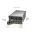 Платформа MicroBlade MBI-311C-1C2 SUPERMICRO MBI-311C-1C2 Платформа MicroBlade MBI-311C-1C2 SUPERMICRO MBI-311C-1C2
