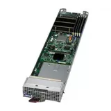 Платформа MicroBlade MBI-311C-1C2 SUPERMICRO MBI-311C-1C2