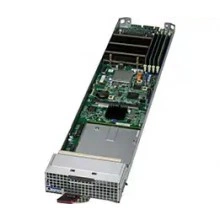 Платформа MicroBlade MBI-311C-1C2 SUPERMICRO MBI-311C-1C2