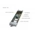 Платформа MicroBlade MBI-311C-1C2 SUPERMICRO MBI-311C-1C2 Платформа MicroBlade MBI-311C-1C2 SUPERMICRO MBI-311C-1C2