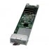 Платформа MicroBlade MBI-311C-1C2 SUPERMICRO MBI-311C-1C2 Платформа MicroBlade MBI-311C-1C2 SUPERMICRO MBI-311C-1C2