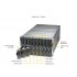 Платформа MicroBlade Supermicro MBI-311C-1T2N Платформа MicroBlade Supermicro MBI-311C-1T2N