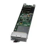 Платформа MicroBlade Supermicro MBI-311C-1T2N