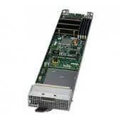 Платформа MicroBlade Supermicro MBI-311C-1T2N