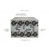 Платформа MicroBlade Supermicro MBI-311C-1T2N Платформа MicroBlade Supermicro MBI-311C-1T2N