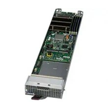 Платформа MicroBlade Supermicro MBI-311C-1T2N