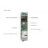 Платформа MicroBlade Supermicro MBI-311C-1T2N Платформа MicroBlade Supermicro MBI-311C-1T2N