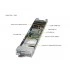 Платформа MicroBlade Supermicro MBI-311C-1T2N Платформа MicroBlade Supermicro MBI-311C-1T2N