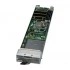 Платформа MicroBlade Supermicro MBI-311C-1T2N Платформа MicroBlade Supermicro MBI-311C-1T2N