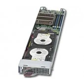 Платформа MicroBlade Supermicro MBI-6118D-T2
