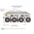 Платформа MicroBlade Supermicro MBI-6118D-T2 (СУПЕРМИКРО) Платформа MicroBlade Supermicro MBI-6118D-T2 (СУПЕРМИКРО)