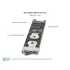 Платформа MicroBlade MBI-6118D-T2H SUPERMICRO MBI-6118D-T2H (СУПЕРМИКРО) Платформа MicroBlade MBI-6118D-T2H SUPERMICRO MBI-6118D-T2H (СУПЕРМИКРО)