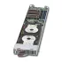 Платформа MicroBlade MBI-6118D-T2H SUPERMICRO MBI-6118D-T2H (СУПЕРМИКРО) Платформа MicroBlade MBI-6118D-T2H SUPERMICRO MBI-6118D-T2H (СУПЕРМИКРО)