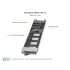 Платформа MicroBlade Supermicro MBI-6118D-T4 (СУПЕРМИКРО) Платформа MicroBlade Supermicro MBI-6118D-T4 (СУПЕРМИКРО)