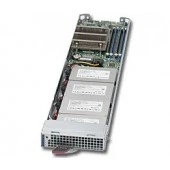 Платформа MicroBlade MBI-6118D-T4H SUPERMICRO