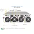 Платформа MicroBlade MBI-6118D-T4H SUPERMICRO (СУПЕРМИКРО) Платформа MicroBlade MBI-6118D-T4H SUPERMICRO (СУПЕРМИКРО)