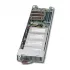 Платформа MicroBlade MBI-6118D-T4H SUPERMICRO (СУПЕРМИКРО) Платформа MicroBlade MBI-6118D-T4H SUPERMICRO (СУПЕРМИКРО)