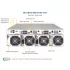 Модуль MicroBlade Supermicro MBI-6118G-T41X (СУПЕРМИКРО) Модуль MicroBlade Supermicro MBI-6118G-T41X (СУПЕРМИКРО)
