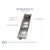 Платформа MicroBlade Supermicro MBI-6118G-T81X (СУПЕРМИКРО) Платформа MicroBlade Supermicro MBI-6118G-T81X (СУПЕРМИКРО)