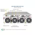 Платформа MicroBlade Supermicro MBI-6118G-T81X (СУПЕРМИКРО) Платформа MicroBlade Supermicro MBI-6118G-T81X (СУПЕРМИКРО)