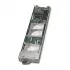 Платформа MicroBlade Supermicro MBI-6118G-T81X (СУПЕРМИКРО) Платформа MicroBlade Supermicro MBI-6118G-T81X (СУПЕРМИКРО)