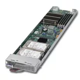 Модуль MicroBlade Supermicro MBI-6119G-C2