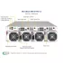 Модуль MicroBlade Supermicro MBI-6119G-C2 (СУПЕРМИКРО) Модуль MicroBlade Supermicro MBI-6119G-C2 (СУПЕРМИКРО)