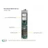 Модуль MicroBlade Supermicro MBI-6119G-C2 (СУПЕРМИКРО) Модуль MicroBlade Supermicro MBI-6119G-C2 (СУПЕРМИКРО)