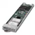 Модуль MicroBlade Supermicro MBI-6119G-C2 (СУПЕРМИКРО) Модуль MicroBlade Supermicro MBI-6119G-C2 (СУПЕРМИКРО)