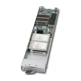 Платформа MicroBlade Supermicro MBI-6119G-C4