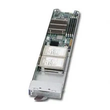 Платформа MicroBlade Supermicro MBI-6119G-C4