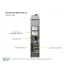 Платформа MicroBlade Supermicro MBI-6119G-C4 (СУПЕРМИКРО) Платформа MicroBlade Supermicro MBI-6119G-C4 (СУПЕРМИКРО)