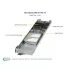 Платформа MicroBlade Supermicro MBI-6119G-T4 (СУПЕРМИКРО) Платформа MicroBlade Supermicro MBI-6119G-T4 (СУПЕРМИКРО)