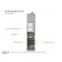 Платформа MicroBlade Supermicro MBI-6119G-T4 (СУПЕРМИКРО) Платформа MicroBlade Supermicro MBI-6119G-T4 (СУПЕРМИКРО)