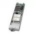 Платформа MicroBlade Supermicro MBI-6119G-T4 (СУПЕРМИКРО) Платформа MicroBlade Supermicro MBI-6119G-T4 (СУПЕРМИКРО)