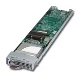 Платформа MicroBlade MBI-6119G-T7LX SUPERMICRO MBI-6119G-T7LX