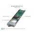 Платформа MicroBlade MBI-6119G-T7LX SUPERMICRO MBI-6119G-T7LX Платформа MicroBlade MBI-6119G-T7LX SUPERMICRO MBI-6119G-T7LX