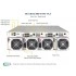 Платформа MicroBlade MBI-6119G-T7LX SUPERMICRO MBI-6119G-T7LX Платформа MicroBlade MBI-6119G-T7LX SUPERMICRO MBI-6119G-T7LX