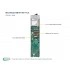 Платформа MicroBlade MBI-6119G-T7LX SUPERMICRO MBI-6119G-T7LX Платформа MicroBlade MBI-6119G-T7LX SUPERMICRO MBI-6119G-T7LX