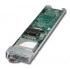 Платформа MicroBlade MBI-6119G-T7LX SUPERMICRO MBI-6119G-T7LX Платформа MicroBlade MBI-6119G-T7LX SUPERMICRO MBI-6119G-T7LX