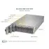 Платформа MicroBlade MBI-6119G-T8HX Supermicro (СУПЕРМИКРО) Платформа MicroBlade MBI-6119G-T8HX Supermicro (СУПЕРМИКРО)