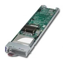 Платформа MicroBlade MBI-6119G-T8HX Supermicro